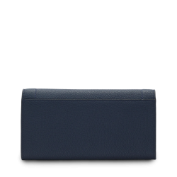 ninon porte feuille slim rabat